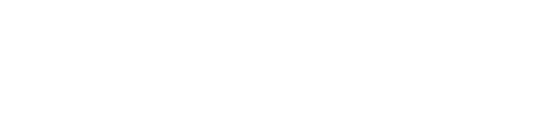 MECA Art Fair 2018